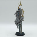 Warhammer 40k: Agents of the Imperium Commemorative Series Umbral Six (BI105)