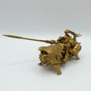 Warhammer 40k: Adeptus Custodes Vertus Praetors - No Bases (BJ198)