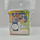 Pokemon Vintage 1997 Suzunari Bell Plush Scyther Banpresto - Sealed BH068