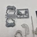Warhammer the Old World Kislev Winged Lancer AF080