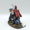 Warhammer Age of Sigmar: Stormcast Eternals Fulminators - Well Painted (BF042)