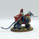 Warhammer Age of Sigmar: Stormcast Eternals Fulminators - Well Painted (BF042)