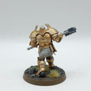 Warhammer Age of Sigmar: Stormcast Eternals Annihilators - Well Painted (AE181)
