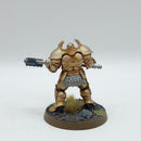 Warhammer Age of Sigmar: Stormcast Eternals Annihilators - Well Painted (AE181)