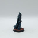 Warhammer 40k: T'au Empire Metal Ethereal (BA009)