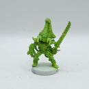 Warhammer 40k: Aeldari Eldar Metal Karandras (BI131)