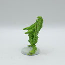 Warhammer 40k: Aeldari Eldar Metal Karandras (BI131)