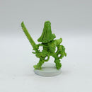 Warhammer 40k: Aeldari Eldar Metal Karandras (BI131)