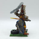 Warhammer 40k: Aeldari Eldar Metal Avatar of Khaine (AJ177)
