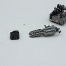 Warhammer 40k: Orks Old Buggy (AJ213)