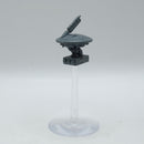 Warhammer 40k: T'au Empire Broadside Battlesuit (AZ102)