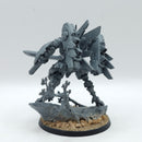 Warhammer 40k: T'au Empire Commander Farsight (BH098)