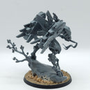 Warhammer 40k: T'au Empire Commander Farsight (BH098)