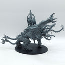 Warhammer 40k: Thousand Sons Mutalith Vortex Beast (AX017)