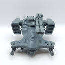 Warhammer 40k: T'au Empire Hammerhead (BF069)