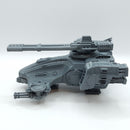 Warhammer 40k: T'au Empire Hammerhead (BF069)