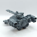 Warhammer 40k: T'au Empire Hammerhead (BF069)