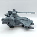 Warhammer 40k: T'au Empire Hammerhead (BF069)