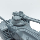 Warhammer 40k: T'au Empire Hammerhead (BF069)