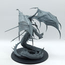 Warhammer 40k: Emperor's Children Fulgrim Daemon Primarch of Slaanesh (AR049)