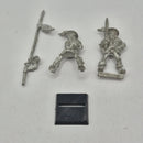 Warhammer Fantasy Mordheim Freelance Knight AO001