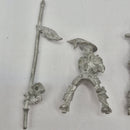 Warhammer Fantasy Mordheim Freelance Knight AO001