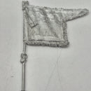 Warhammer the Old World Middenheim Standard Bearer Teutogen Guard AZ042