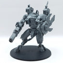 Warhammer 40k: T'au Empire Riptide Battlesuit (BF077)