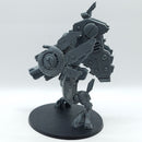 Warhammer 40k: T'au Empire Riptide Battlesuit (BF077)