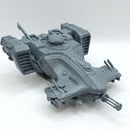 Warhammer 40k: T'au Empire Devilfish (AX076)