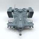 Warhammer 40k: T'au Empire Devilfish (AX076)