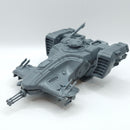 Warhammer 40k: T'au Empire Devilfish (AX076)