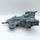 Warhammer 40k: T'au Empire Devilfish (AX076)