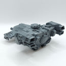 Warhammer 40k: T'au Empire Devilfish (AX076)