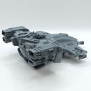 Warhammer 40k: T'au Empire Devilfish (AX076)