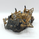 Warhammer 40k: Orks Trukk - Converted (AN025)