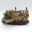 Warhammer 40k: Orks Trukk - Converted (AN025)