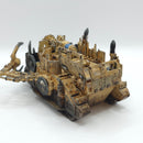 Warhammer 40k: Orks Trukk - Converted (AN025)
