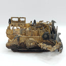 Warhammer 40k: Orks Trukk - Converted (AN025)