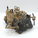 Warhammer 40k: Orks Trukk - Converted (AN025)