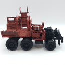 Warhammer 40k: Orks Trukk - Part Painted (AQ015)