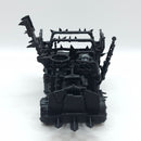 Warhammer 40k: Orks Trukk - Part Painted (BI014)