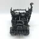 Warhammer 40k: Orks Trukk - Part Painted (AJ017)