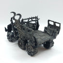 Warhammer 40k: Orks Trukk - Part Painted (AJ017)