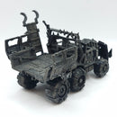 Warhammer 40k: Orks Trukk - Part Painted (AJ017)