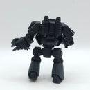 Warhammer Horus Heresy: Space Marine Contemptor Dreadnought (BH140)