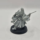 Warhammer Lord of the Rings Hera, The Bride of Death - Rohan AE186