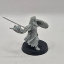 Warhammer Lord of the Rings Hera, The Bride of Death - Rohan AE186