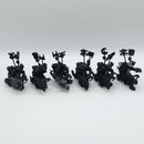 Warhammer 40k: Orks Flash Gitz (AF028)