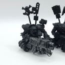 Warhammer 40k: Orks Flash Gitz (AF028)